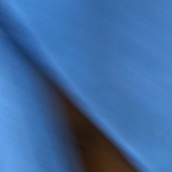 Champion sweatshirt NWT - Picture 4 of 5